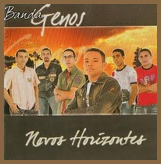 Banda Genos